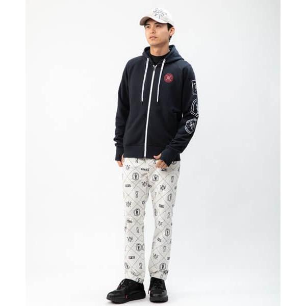 SY32 by SWEET YEARS（エスワイサーティトゥバイスィートイヤーズ