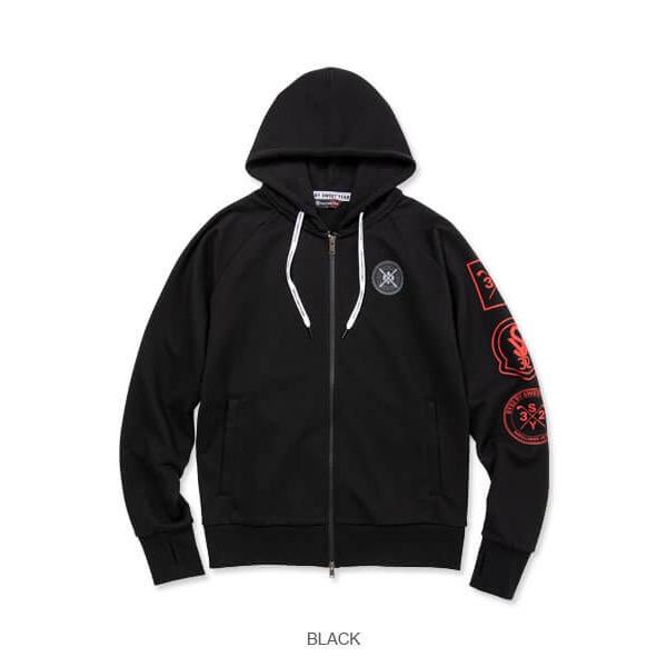 SY32 by SWEET YEARS（エスワイサーティトゥバイスィートイヤーズ