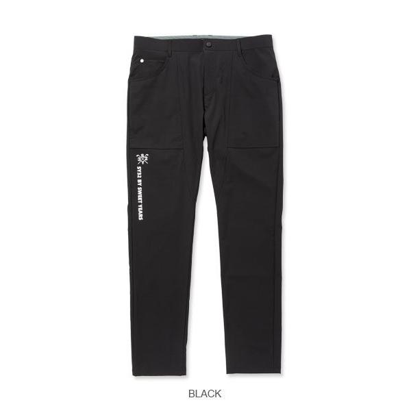 SY32 by SWEET YEARS（エスワイサーティトゥバイスィートイヤーズ