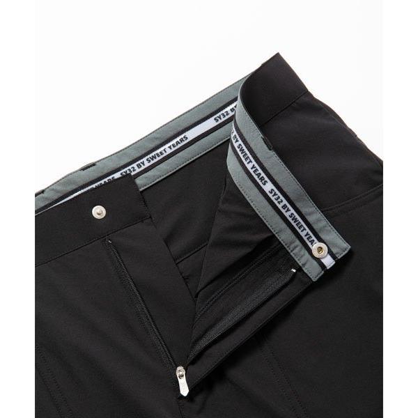 SY32 by SWEET YEARS（エスワイサーティトゥバイスィートイヤーズ