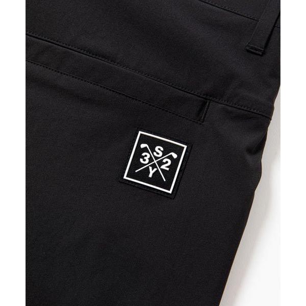 SY32 by SWEET YEARS（エスワイサーティトゥバイスィートイヤーズ