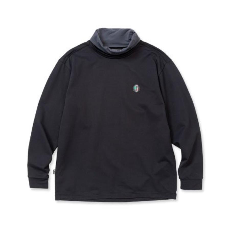 SY32 by SWEET YEARS（エスワイサーティトゥバイスィートイヤーズ） お