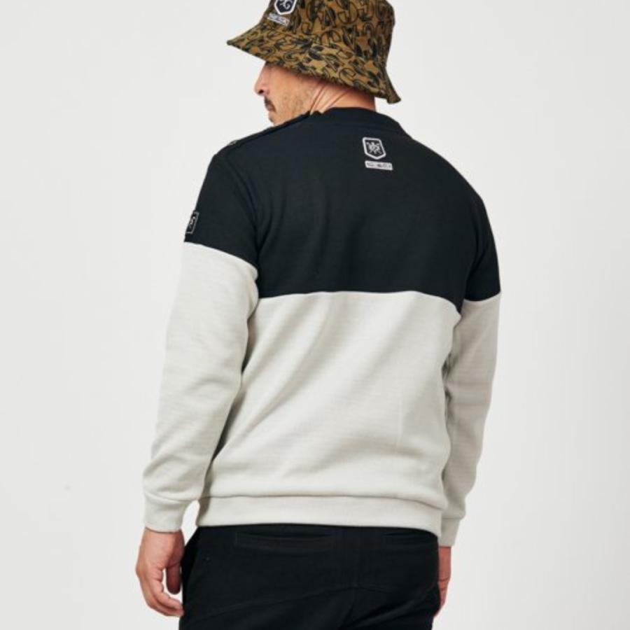 SY32 by SWEET YEARS（エスワイサーティトゥバイスィートイヤーズ） お