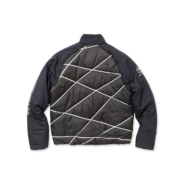 SY32 by SWEET YEARS（エスワイサーティトゥバイスィートイヤーズ