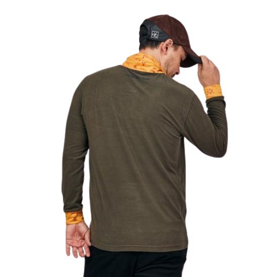 SY32 by SWEET YEARS（エスワイサーティトゥバイスィートイヤーズ