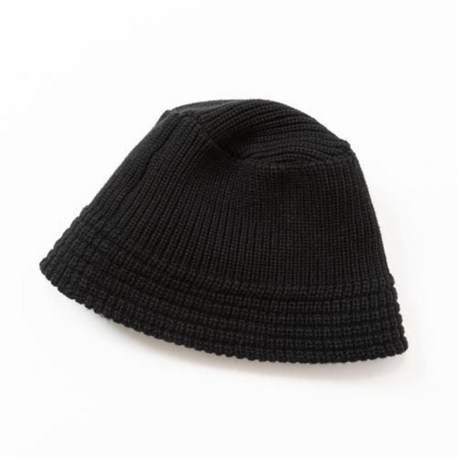 SY32 by SWEET YEARS（エスワイサーティトゥバイスィートイヤーズ） お