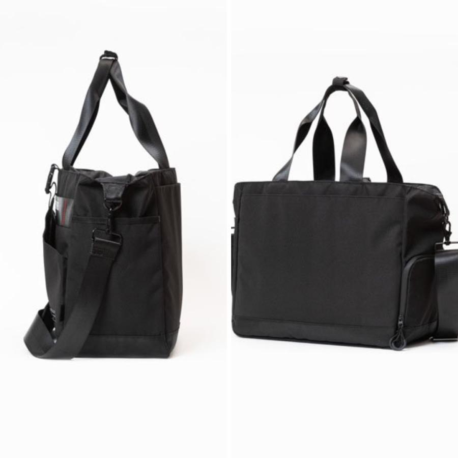 SY32BY SWEET YEARS ゴルフロッカーバッグ SY32 by SWEET YEARS お取り寄せ ロッカーバッグ ブランドロゴ