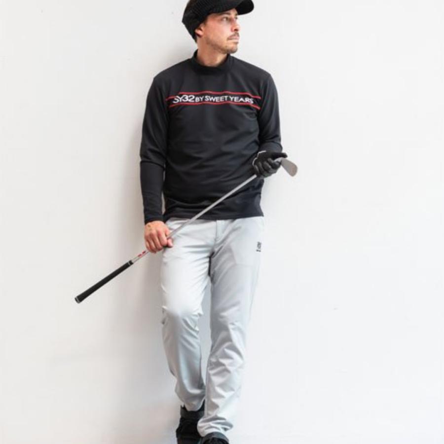 SY32 by SWEET YEARS（エスワイサーティトゥバイスィートイヤーズ） お