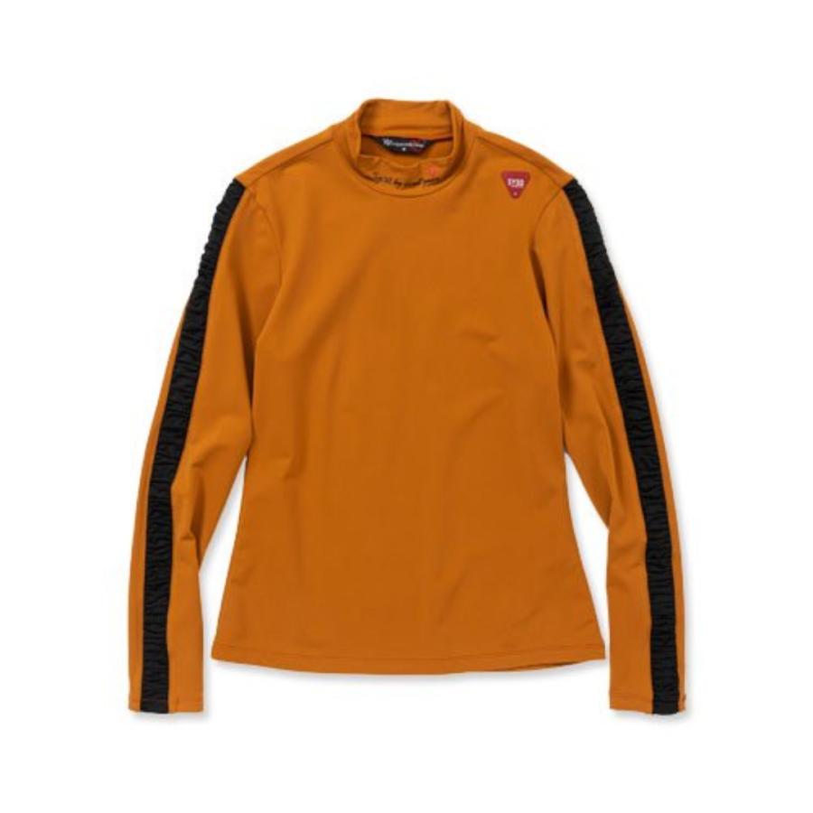 SY32 by SWEET YEARS（エスワイサーティトゥバイスィートイヤーズ） お