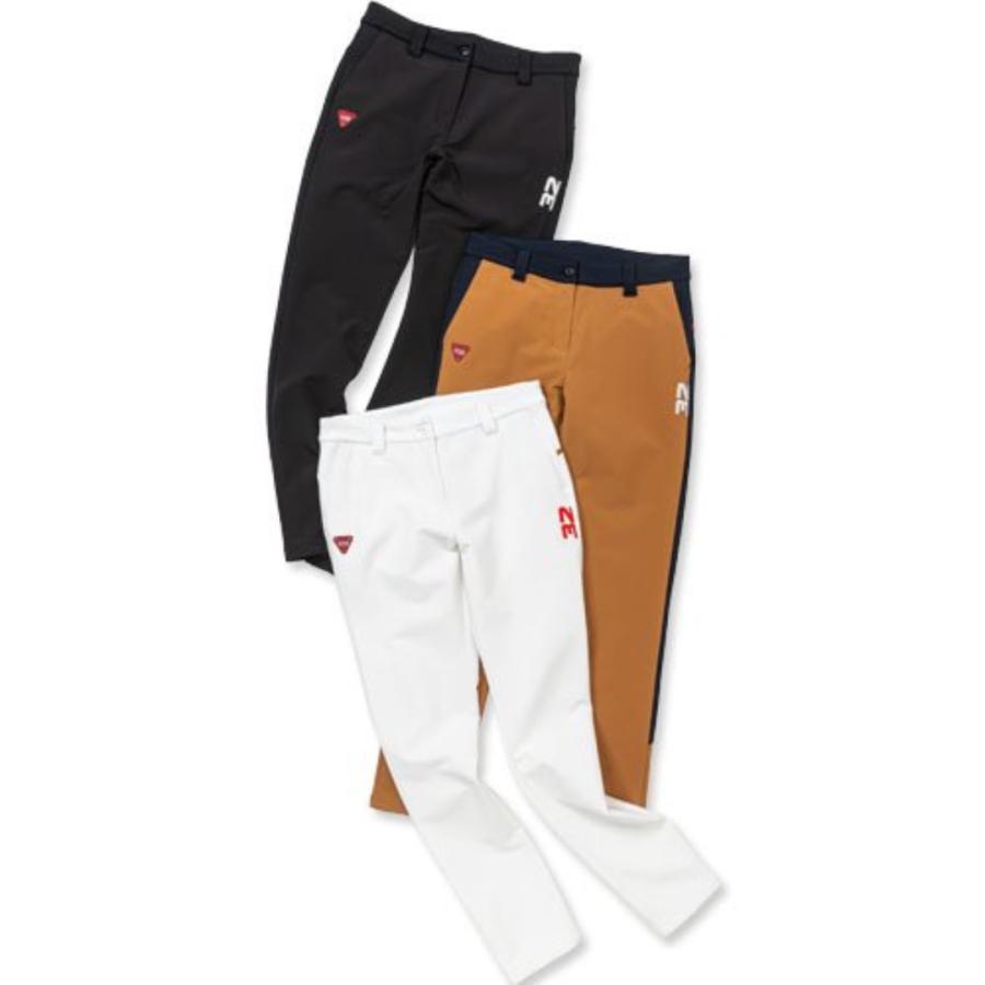 SY32 by SWEET YEARS（エスワイサーティトゥバイスィートイヤーズ