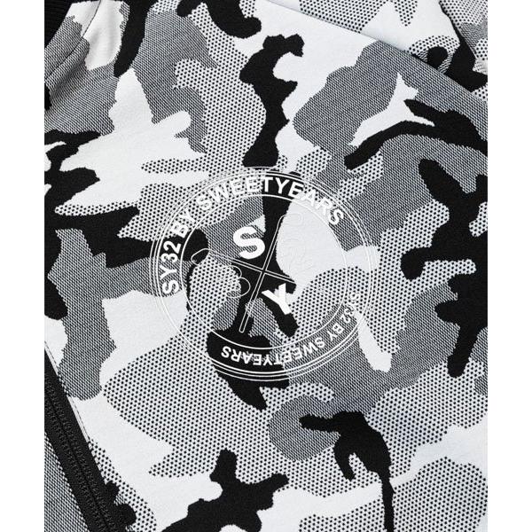SY32 by SWEET YEARS（エスワイサーティトゥバイスィートイヤーズ