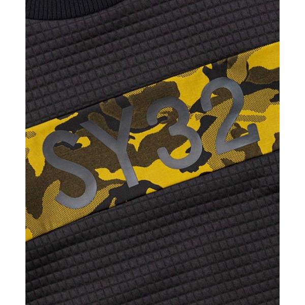 SY32 by SWEET YEARS（エスワイサーティトゥバイスィートイヤーズ
