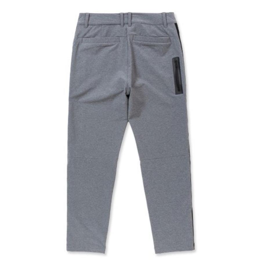 SY32 by SWEET YEARS お取り寄せ ジャージ ストレッチ パンツ SY32 by SWEET YEARS お取り寄せ ジャージ ストレッチ パンツ