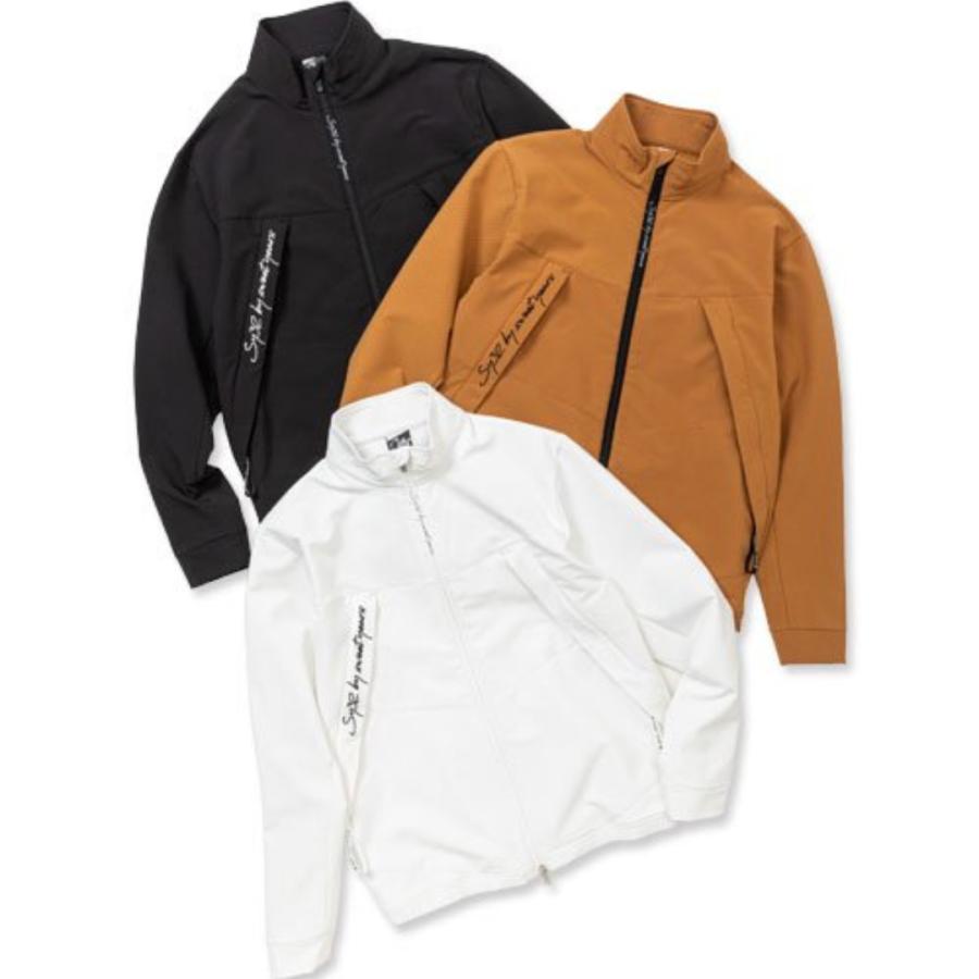 SY32 by SWEET YEARS（エスワイサーティトゥバイスィートイヤーズ） お