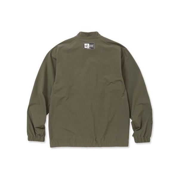 SY32 by SWEET YEARS（エスワイサーティトゥバイスィートイヤーズ