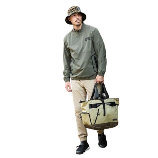 SY32 by SWEET YEARS（エスワイサーティトゥバイスィートイヤーズ