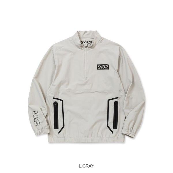 SY32 by SWEET YEARS（エスワイサーティトゥバイスィートイヤーズ