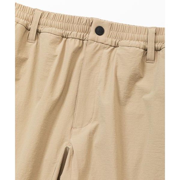 SY32 by SWEET YEARS（エスワイサーティトゥバイスィートイヤーズ