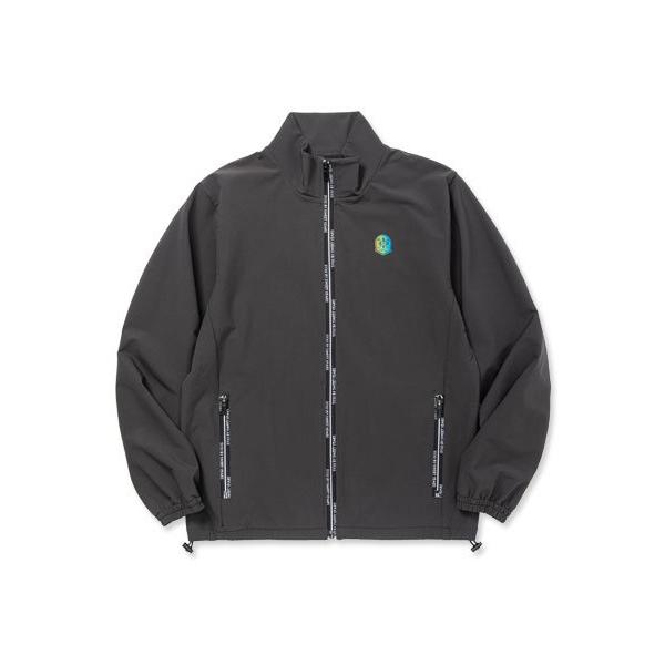 SY32 by SWEET YEARS（エスワイサーティトゥバイスィートイヤーズ