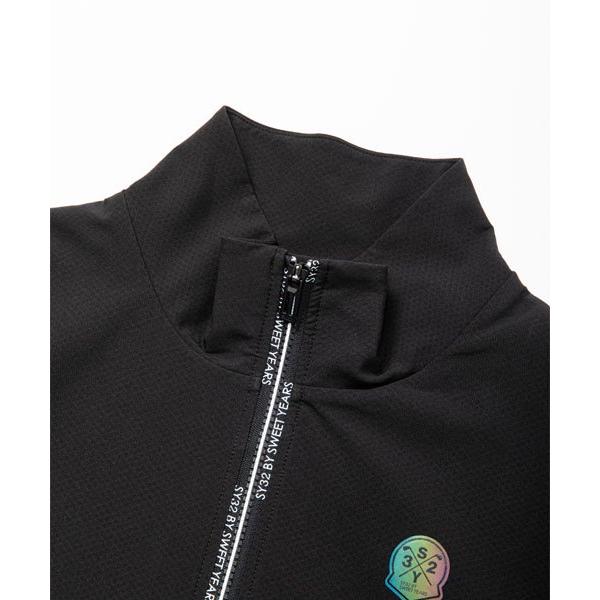 SY32 by SWEET YEARS（エスワイサーティトゥバイスィートイヤーズ