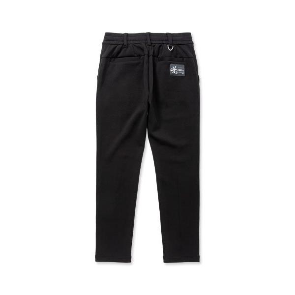 SY32 by SWEET YEARS スウェットパンツ ロングパンツ メンズ SY32 by SWEET YEARS スウェットパンツ ロングパンツ メンズ