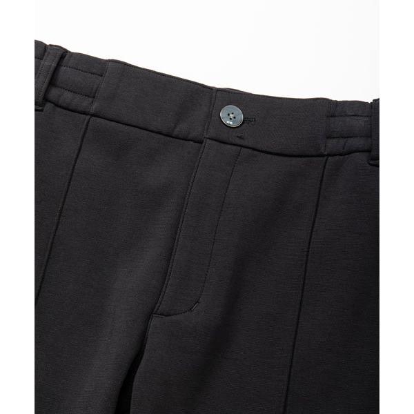 SY32 by SWEET YEARS スウェットパンツ ロングパンツ メンズ SY32 by SWEET YEARS スウェットパンツ ロングパンツ メンズ