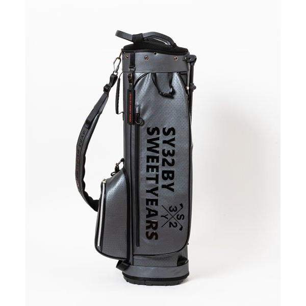 SY32 by SWEET YEARS（エスワイサーティトゥバイスィートイヤーズ