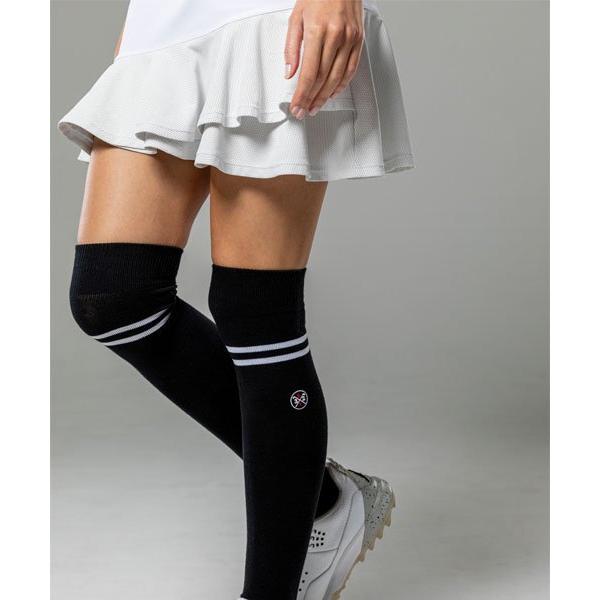 SY32 by SWEET YEARS スカート レディース ブランド おしゃれ