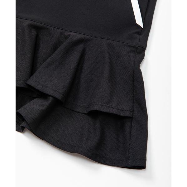 SY32 by SWEET YEARS スカート レディース ブランド おしゃれ