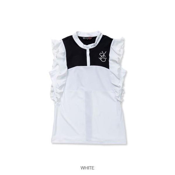 SY32 by SWEET YEARS（エスワイサーティトゥバイスィートイヤーズ