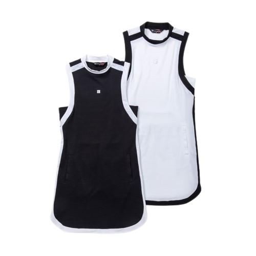 SY32 by SWEET YEARS（エスワイサーティトゥバイスィートイヤーズ