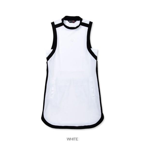 SY32 by SWEET YEARS（エスワイサーティトゥバイスィートイヤーズ