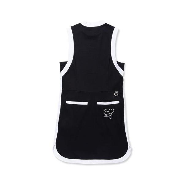 SY32 by SWEET YEARS（エスワイサーティトゥバイスィートイヤーズ