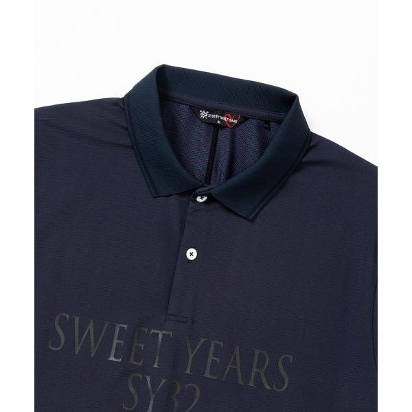 SY32 by SWEET YEARS（エスワイサーティトゥバイスィートイヤーズ