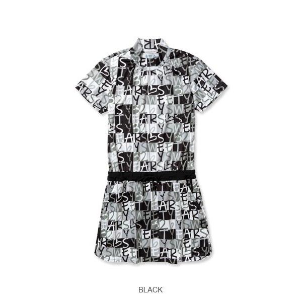 SY32 by SWEET YEARS（エスワイサーティトゥバイスィートイヤーズ