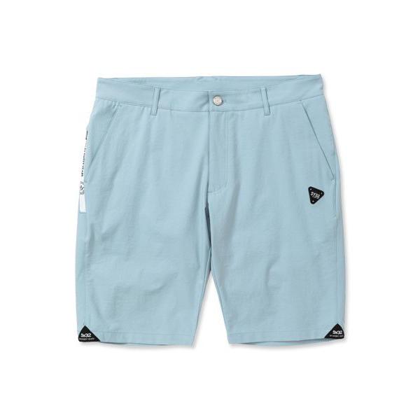 SY32 by SWEET YEARS（エスワイサーティトゥバイスィートイヤーズ