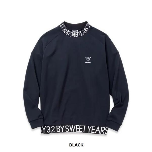 SY32 by SWEET YEARS（エスワイサーティトゥバイスィートイヤーズ