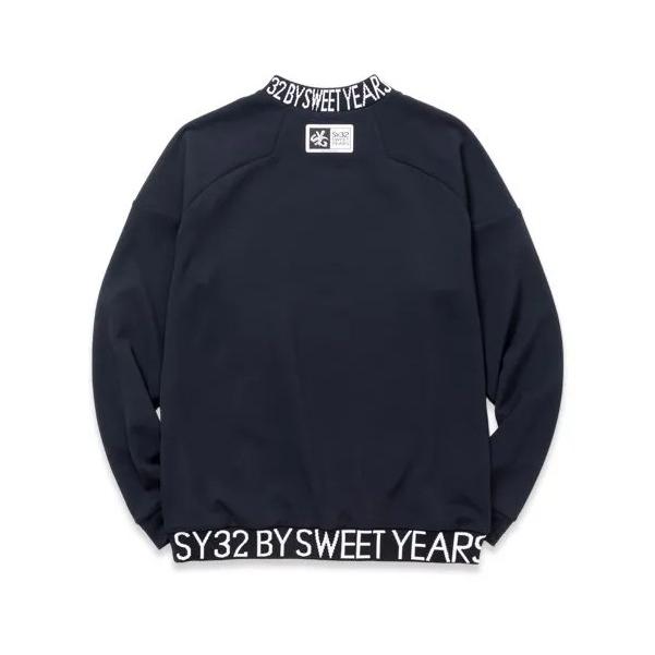 SY32 by SWEET YEARS（エスワイサーティトゥバイスィートイヤーズ