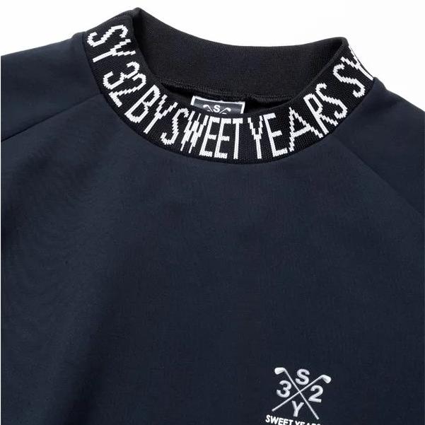 SY32 by SWEET YEARS（エスワイサーティトゥバイスィートイヤーズ