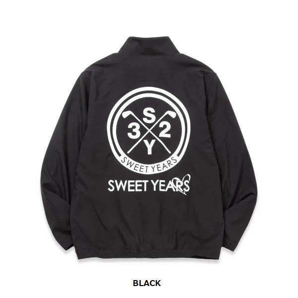 SY32 by SWEET YEARS（エスワイサーティトゥバイスィートイヤーズ