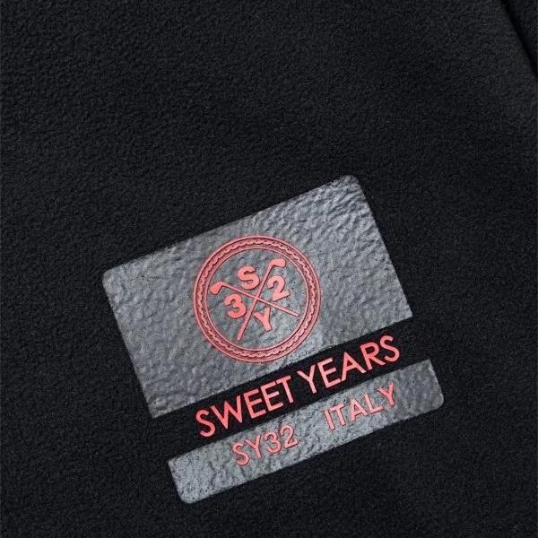 SY32 by SWEET YEARS（エスワイサーティトゥバイスィートイヤーズ