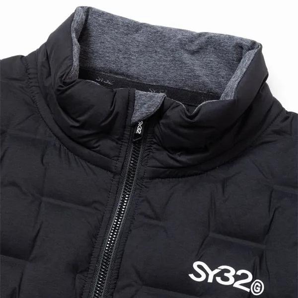 SY32 by SWEET YEARS（エスワイサーティトゥバイスィートイヤーズ