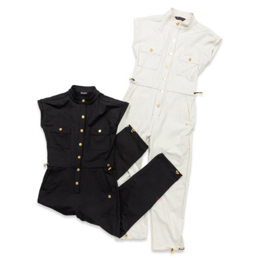 お取り寄せ SY32 by SWEET YEARS ジャケット プリント レディース