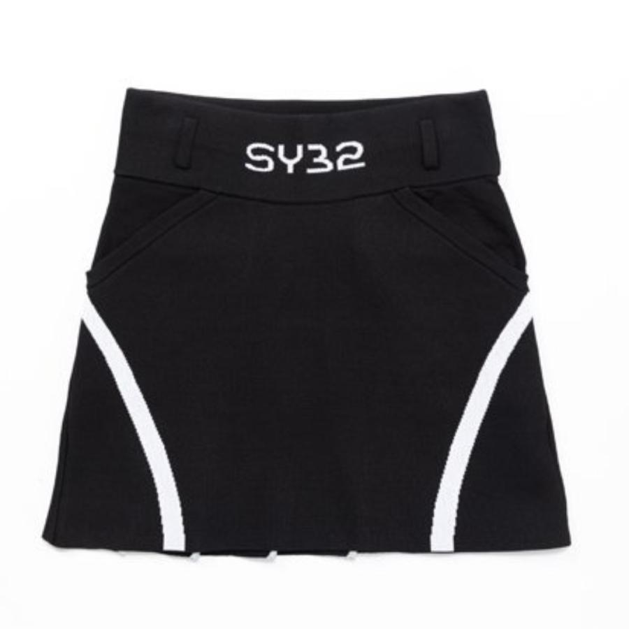 SY32 by SWEET YEARS（エスワイサーティトゥバイスィートイヤーズ） お