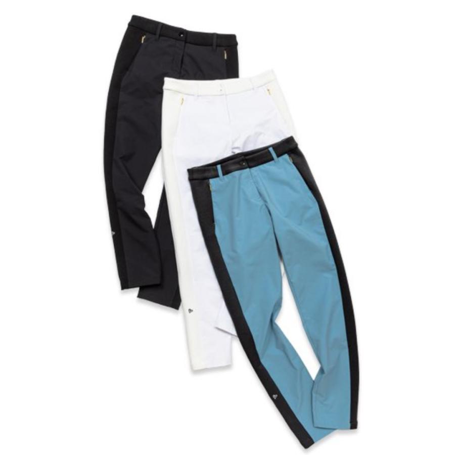 SY32 by SWEET YEARS（エスワイサーティトゥバイスィートイヤーズ） お