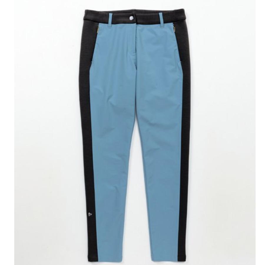 SY32 by SWEET YEARS（エスワイサーティトゥバイスィートイヤーズ） お