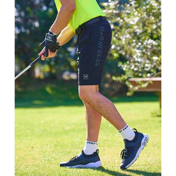 SY32 by SWEET YEARS（エスワイサーティトゥバイスィートイヤーズ） お