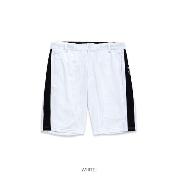 SY32 SWEET YEARS ゴルフショーツ Lサイズ 新品 残り1点 SY32 by SWEET YEARS（エスワイサーティトゥバイスィートイヤーズ） お