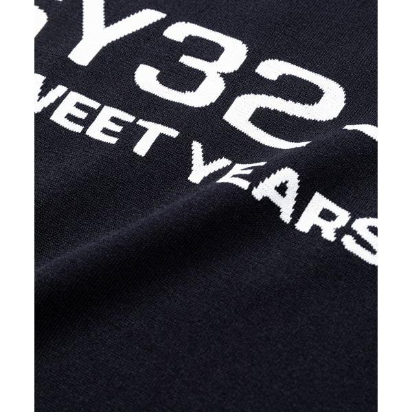 SY32 by SWEET YEARS（エスワイサーティトゥバイスィートイヤーズ） お