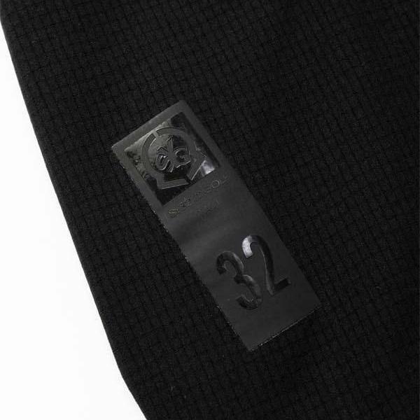 SY32 by SWEET YEARS（エスワイサーティトゥバイスィートイヤーズ